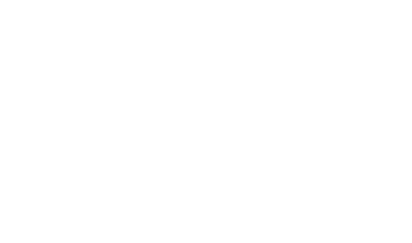 Cycle Mania Logo