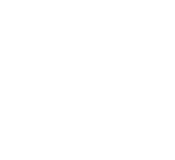 Running Mania Logo
